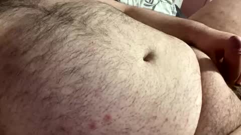 Snapshot of andrewursa_ chatting on 29, 12, 2024 andrewursa_ online show from 29, 12, 2024