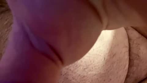 Snapshot of andrewursa_ chatting on 31, 12, 2024 andrewursa_ online show from 31, 12, 2024