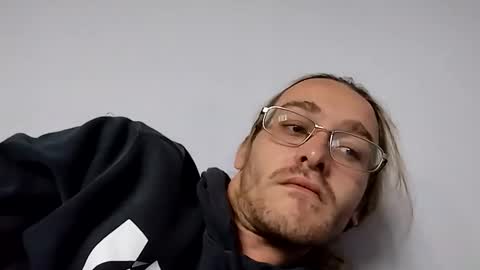 andrewwhitby online show from 20, 9, 2025