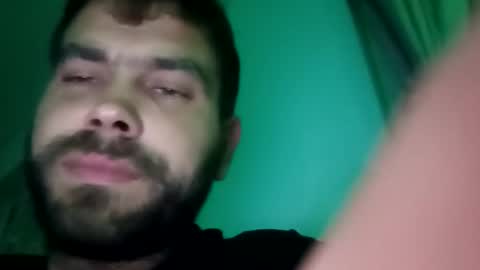 andrey21q online show from 4, 10, 2025