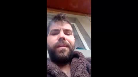 andrey21q online show from 5, 10, 2025