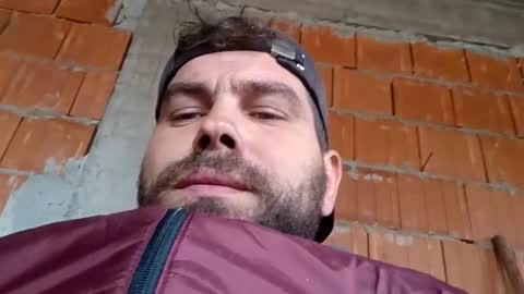 andrey21q online show from 6, 10, 2025