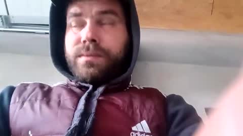 andrey21q online show from 7, 10, 2025