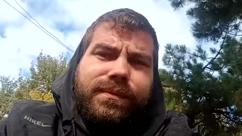 andrey21q online show from 13, 10, 2025