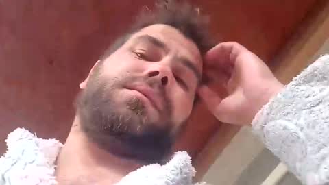 andrey21q online show from 30, 10, 2025