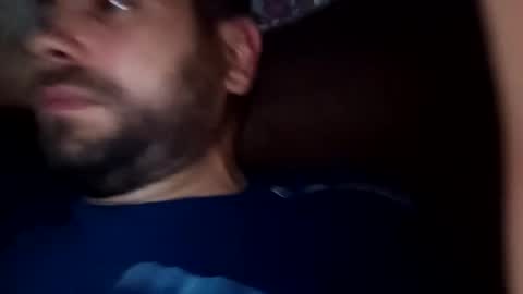 andrey21q online show from 1, 12, 2025