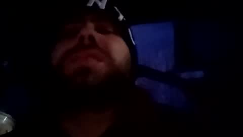 andrey21q online show from 11, 1, 2026