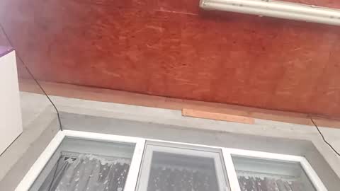 andrey21q online show from 14, 1, 2026