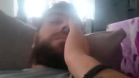 andrey21q online show from 18, 1, 2026