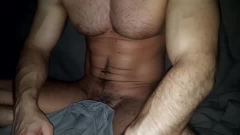 andreyhunk online show from 8, 9, 2025
