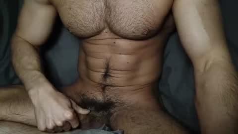Snapshot of andreyhunk chatting on 16, 6, 2026 andreyhunk online show from 16, 6, 2026