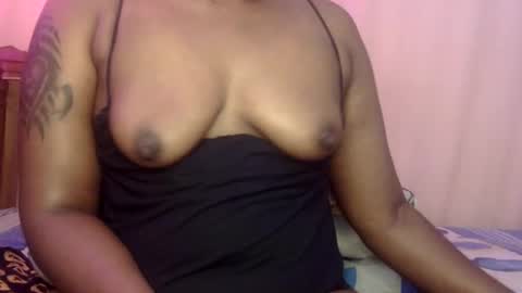 Snapshot of andrian_ chatting on 18, 12, 2024 Andrian online show from 18, 12, 2024