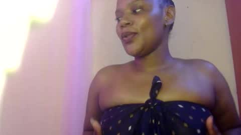 Snapshot of andrian_ chatting on 20, 12, 2024 Andrian online show from 20, 12, 2024