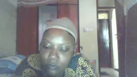 Snapshot of andrian_ chatting on 28, 9, 2025 Andrian online show from 28, 9, 2025