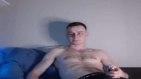 Snapshot of andrian_sweety chatting on 19, 3, 2026 andrian_sweety online show from 19, 3, 2026