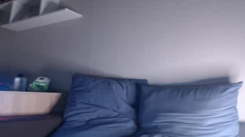 andrian_sweety online show from 22, 4, 2026