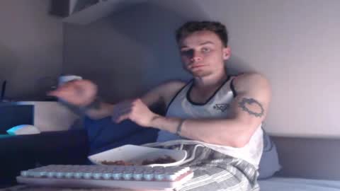 andrian_sweety online show from 13, 5, 2026