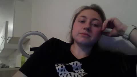 andriana1212 online show from 21, 12, 2025