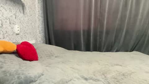Snapshot of andriana_limas chatting on 10, 7, 2026 Andriana online show from 10, 7, 2026