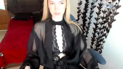 Snapshot of andrianabelle chatting on 13, 10, 2025 andrianabelle online show from 13, 10, 2025