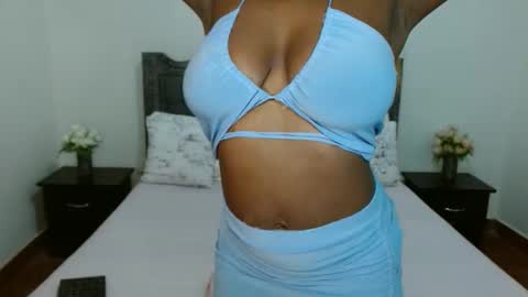 Anna online show from 18, 11, 2025