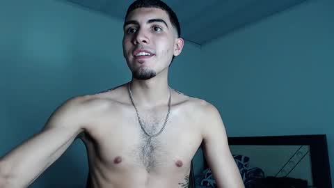 Snapshot of andriuhot066 chatting on 5, 12, 2024 andriuhot066 online show from 5, 12, 2024