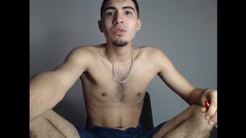 Snapshot of andriuhot066 chatting on 18, 12, 2024 andriuhot066 online show from 18, 12, 2024