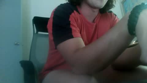 Snapshot of andriynerja chatting on 25, 5, 2026 andriynerja online show from 25, 5, 2026