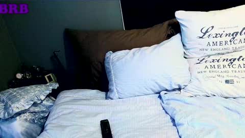 andrjoer online show from 9, 2, 2025