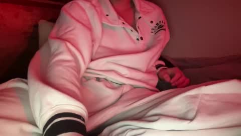 androash online show from 2, 3, 2026