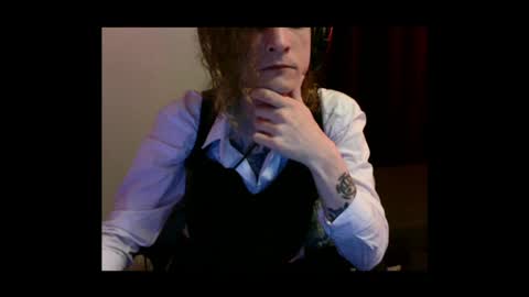Snapshot of androgamer chatting on 14, 5, 2026 androgamer online show from 14, 5, 2026