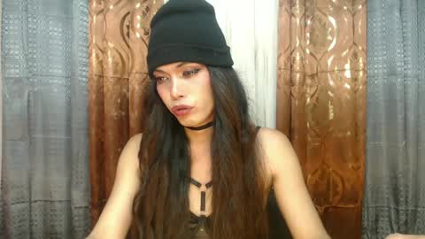 Snapshot of andromedalust chatting on 6, 7, 2026 SUGARBABY online show from 6, 7, 2026