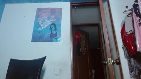 vero paez online show from 4, 12, 2024