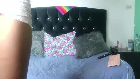 vero paez online show from 18, 1, 2025