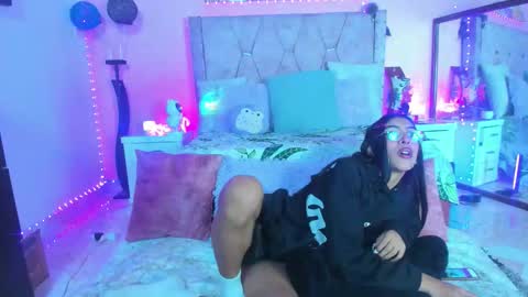 vero paez online show from 30, 9, 2025