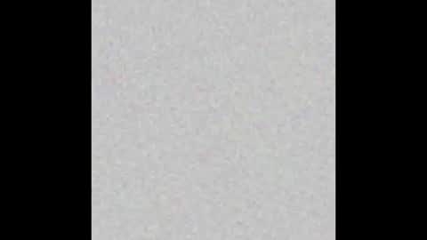 Victoria Senz  online show from 8, 11, 2025