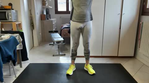 androx77 online show from 21, 1, 2025