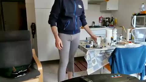 androx77 online show from 1, 2, 2025