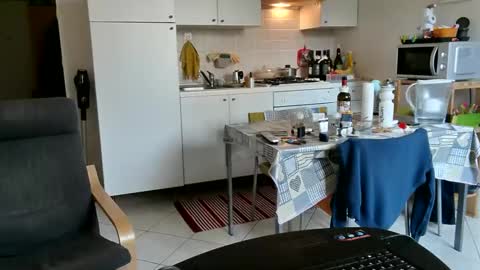 androx77 online show from 4, 2, 2025