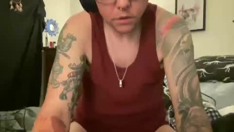 androxkade online show from 10, 10, 2025