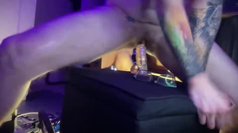 androxkade online show from 15, 2, 2026