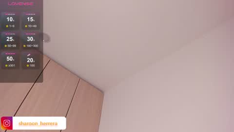andruu_19 online show from 29, 6, 2026