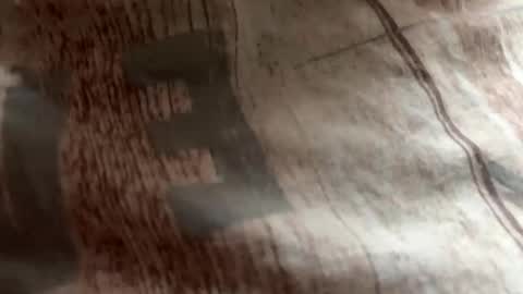 Zloy online show from 19, 10, 2025