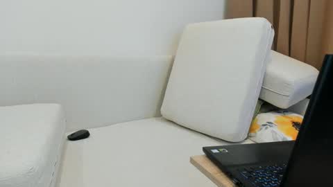 Andry online show from 4, 2, 2026