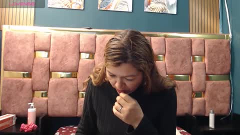 Snapshot of andry_will chatting on 15, 5, 2026 Andry online show from 15, 5, 2026