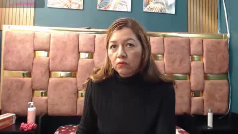 Snapshot of andry_will chatting on 15, 5, 2026 Andry online show from 15, 5, 2026
