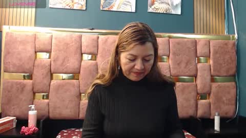 Snapshot of andry_will chatting on 15, 5, 2026 Andry online show from 15, 5, 2026