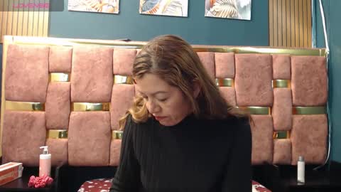 Snapshot of andry_will chatting on 16, 5, 2026 Andry online show from 16, 5, 2026