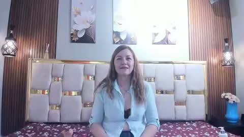 Snapshot of andry_will chatting on 16, 6, 2026 Andry online show from 16, 6, 2026