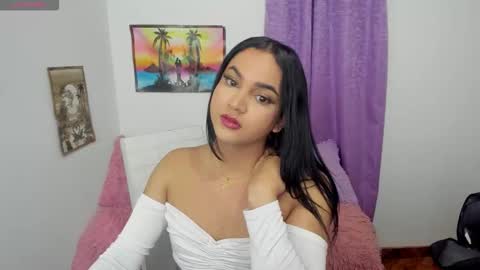 Snapshot of andrys_hot chatting on 22, 10, 2025 Andrys online show from 22, 10, 2025